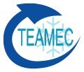 TEAMEC
