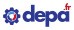 DEPA