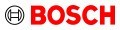 ROBERT BOSCH GMBH