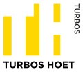 Turbo's Hoet
