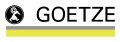 GOETZE
