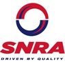 SNRA