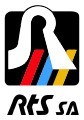 RTS S.A.