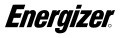 Energizer