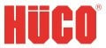 HÜCO Automotive GmbH