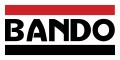 BANDO