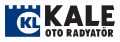 KALE
