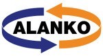 ALANKO