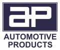 AP