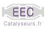 EEC