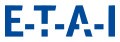 ETAI