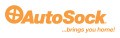 AUTOSOCK