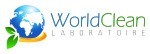 WorldClean