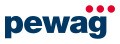 PEWAG