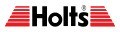 HOLTS logo