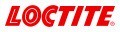 LOCTITE logo