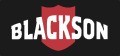 BLACKSON