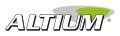 ALTIUM
