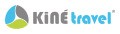 KINE TRAVEL