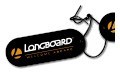 LONGBOARD