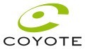 COYOTE