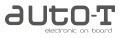 AUTO-T logo