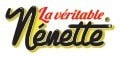 NENETTE