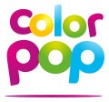 COLOR POP