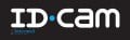 ID CAM
