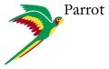 PARROT