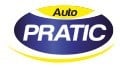 Auto Pratic