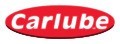 Carlube