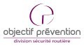 Objectif Prévention