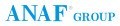 ANAF