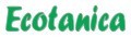 ECOTANICA
