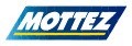 MOTTEZ