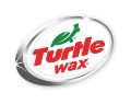 TURTLE WAX