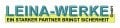 LEINA WERKE