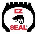 EZ-SEAL Kit de reparation tubeless au meilleur prix