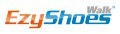 EzyShoes Walk