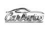 CARAUTO