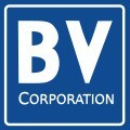 BV Corporation
