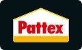 PATTEX