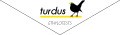 TURDUS
