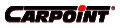 CARPOINT