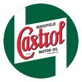 CASTROL CLASSIC