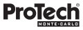 PROTECH logo