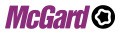 McGard