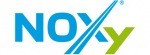 NOXY