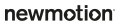 NEWMOTION